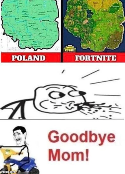 Well of to visit jonesey | image tagged in fortnite memes | made w/ Imgflip meme maker