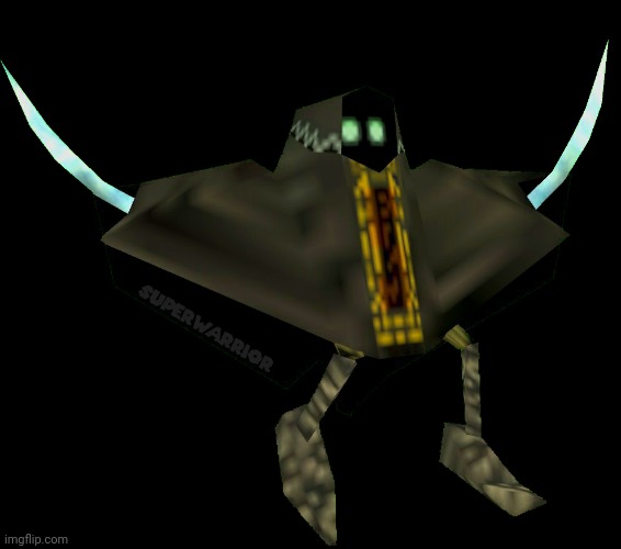 Bob Bobowski | image tagged in bob bobowski | made w/ Imgflip meme maker