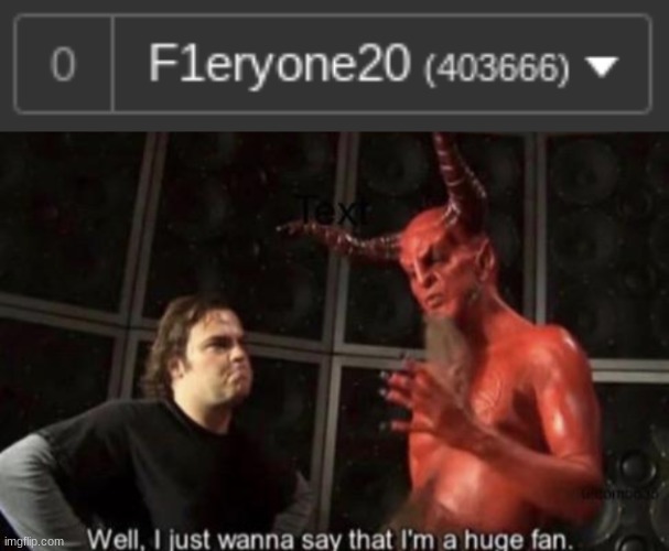 ('-') | image tagged in 666 | made w/ Imgflip meme maker