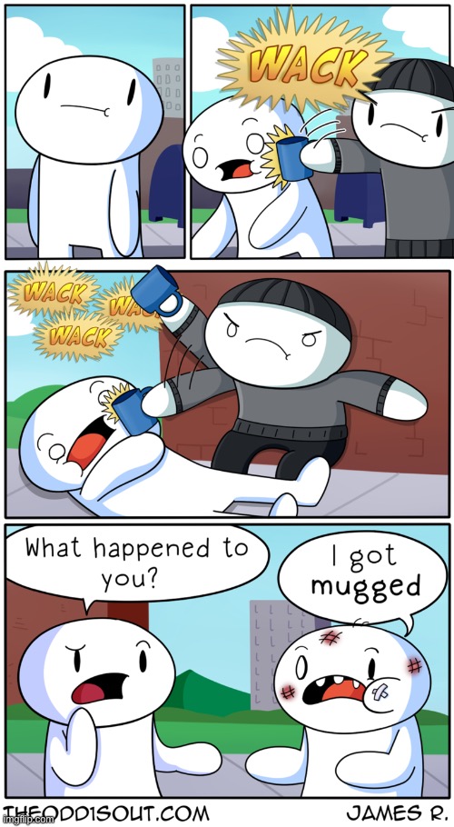 Lol | image tagged in comics | made w/ Imgflip meme maker