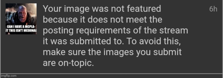 hello chat | made w/ Imgflip meme maker