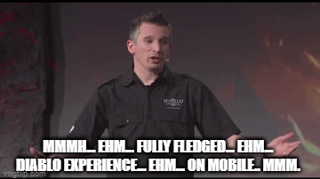 6dr9a9.gif