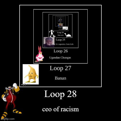 image tagged in funny,demotivationals | made w/ Imgflip demotivational maker