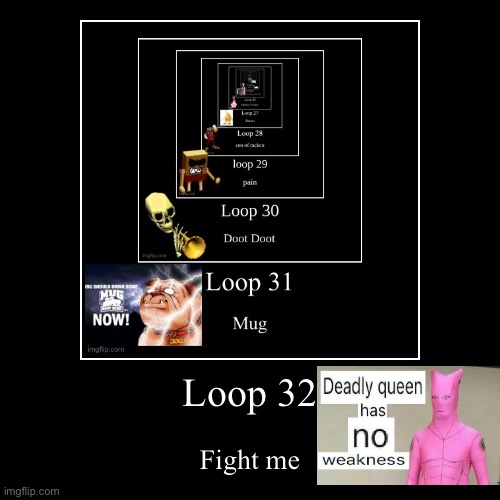 image tagged in funny,demotivationals | made w/ Imgflip demotivational maker