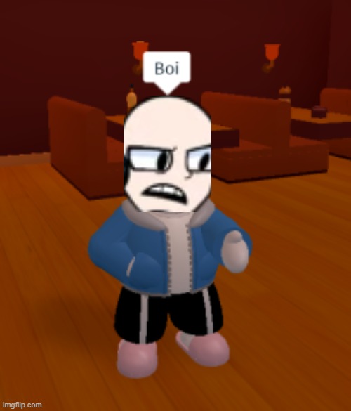 Roblox  Shut up, Roblox, Undertale