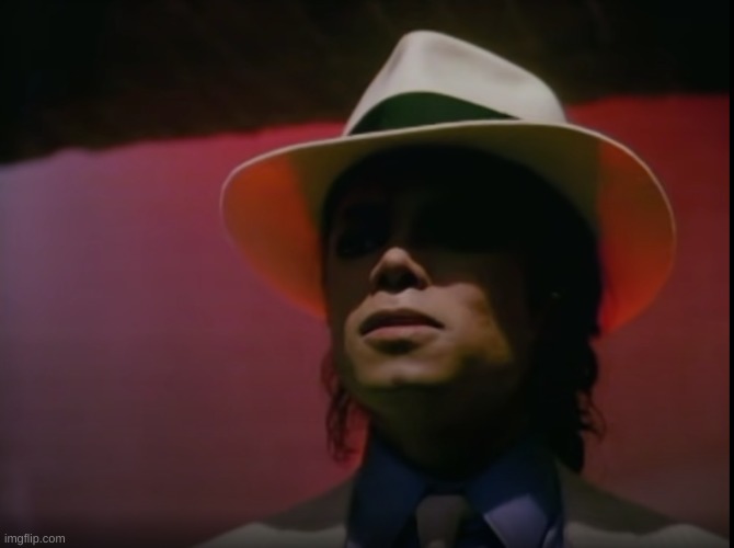 S M O O T H | image tagged in s m o o t h | made w/ Imgflip meme maker