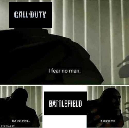 I fear no man | image tagged in i fear no man | made w/ Imgflip meme maker