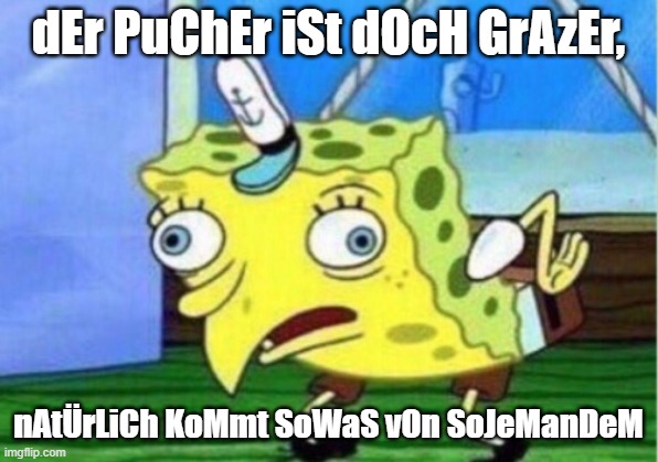 6drnr0.jpg