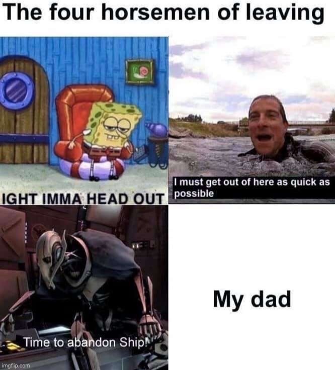 image tagged in dark humor | made w/ Imgflip meme maker