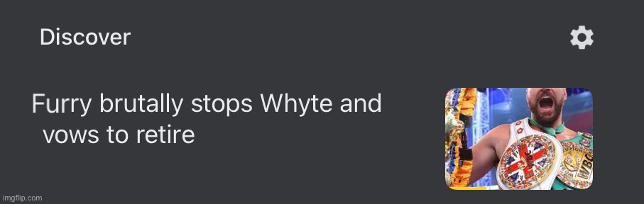 Low quality editing bs | made w/ Imgflip meme maker