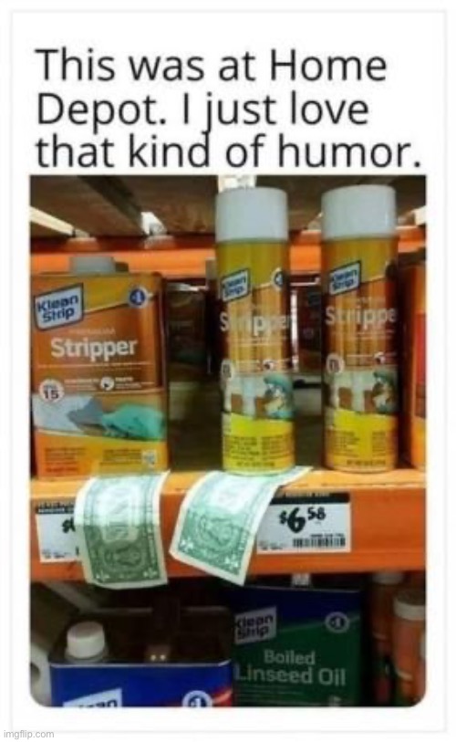 image tagged in dark humor | made w/ Imgflip meme maker