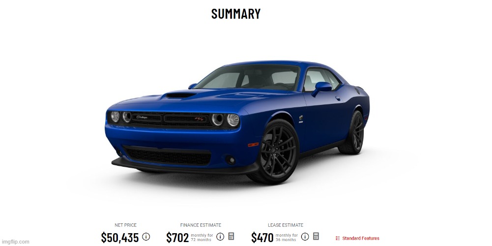 Dodge Challenger I designed. Its pretty cheap for a 2021 model. | image tagged in dodge,cars,cheap | made w/ Imgflip meme maker