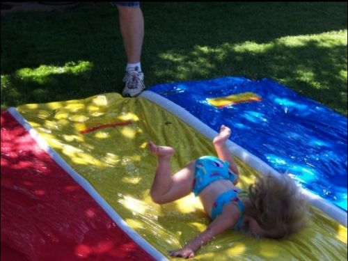 image tagged in funny