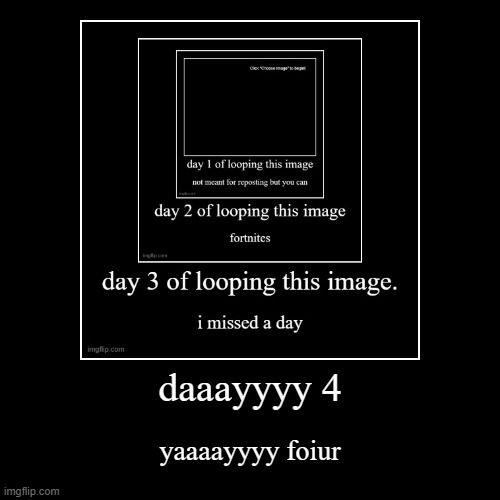 image tagged in funny,demotivationals | made w/ Imgflip demotivational maker