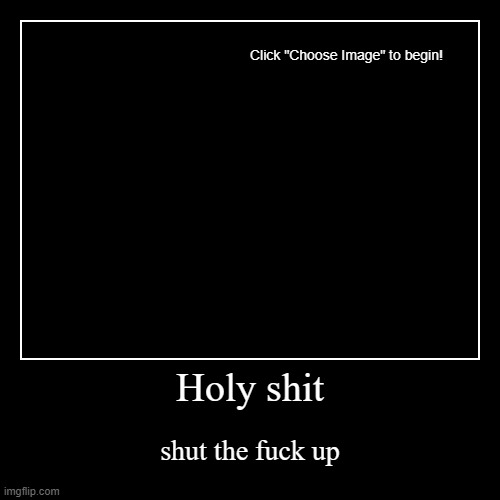 haha LoOp FifTEEn | made w/ Imgflip demotivational maker