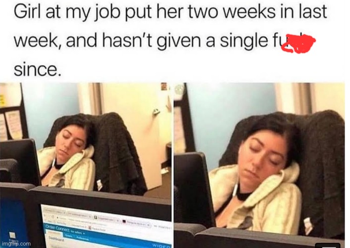 image tagged in funny memes | made w/ Imgflip meme maker