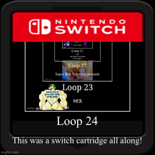 image tagged in funny,demotivationals | made w/ Imgflip demotivational maker