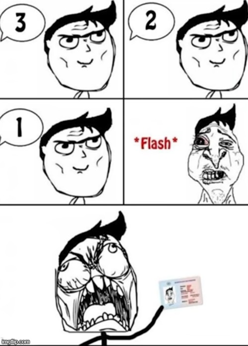 image tagged in comics | made w/ Imgflip meme maker