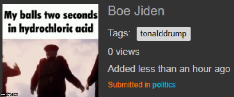 lmao | made w/ Imgflip meme maker