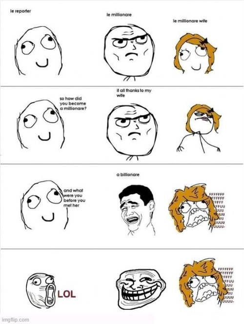 image tagged in comics | made w/ Imgflip meme maker
