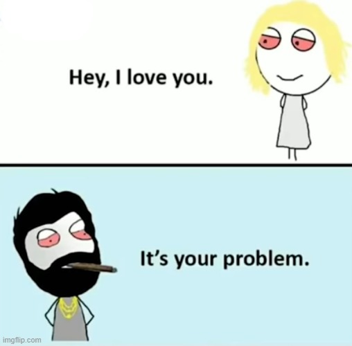 image tagged in comics | made w/ Imgflip meme maker