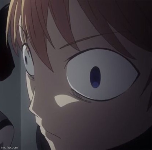 When when when | made w/ Imgflip meme maker