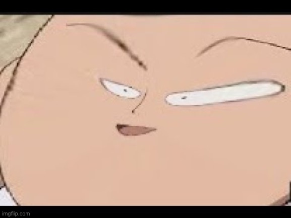 EEEEEEEEEEEEEEEEEE | made w/ Imgflip meme maker