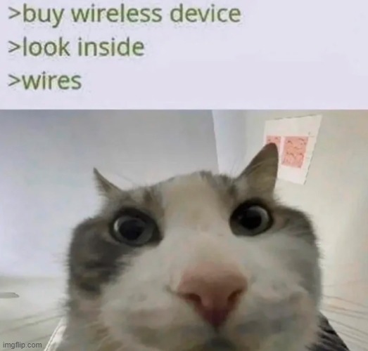 . | made w/ Imgflip meme maker