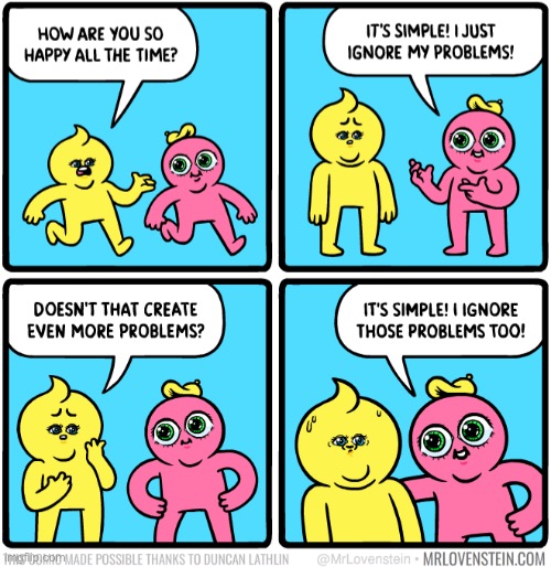 image tagged in comics/cartoons | made w/ Imgflip meme maker