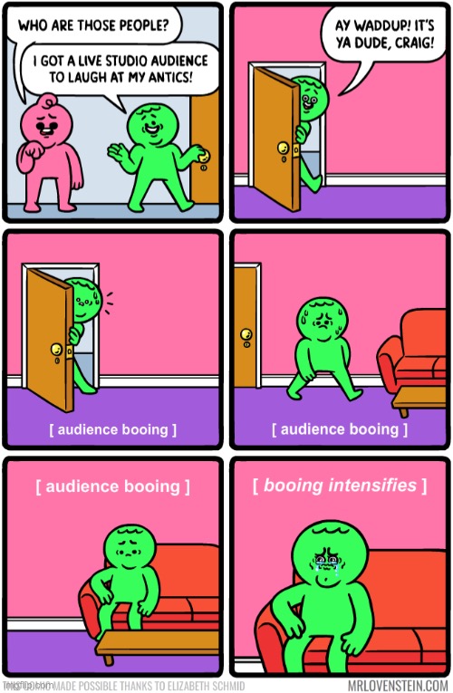 image tagged in comics/cartoons | made w/ Imgflip meme maker