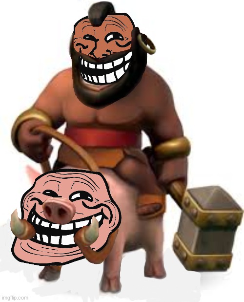 i have no regrets with my creation | made w/ Imgflip meme maker