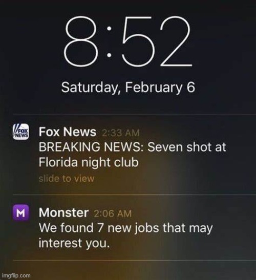 AYYYYYYYYY LET'S GOO I GOT A JOB | made w/ Imgflip meme maker