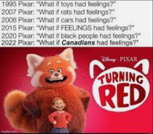 but im canadian | image tagged in bruh | made w/ Imgflip meme maker