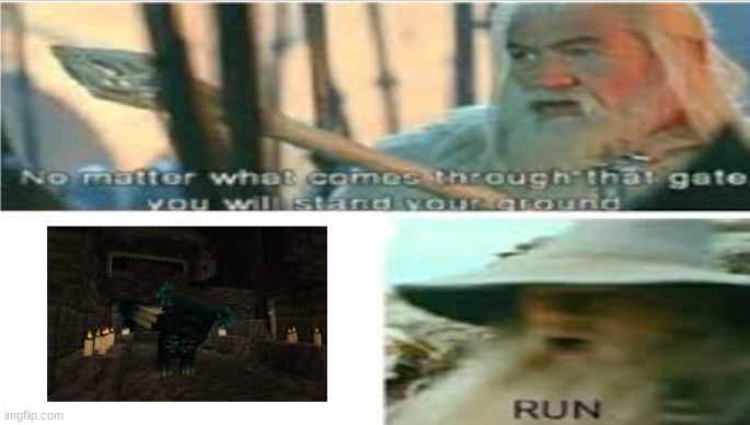 RUNNNNNNNNNNNNNNNNNNNNN | image tagged in funny memes | made w/ Imgflip meme maker