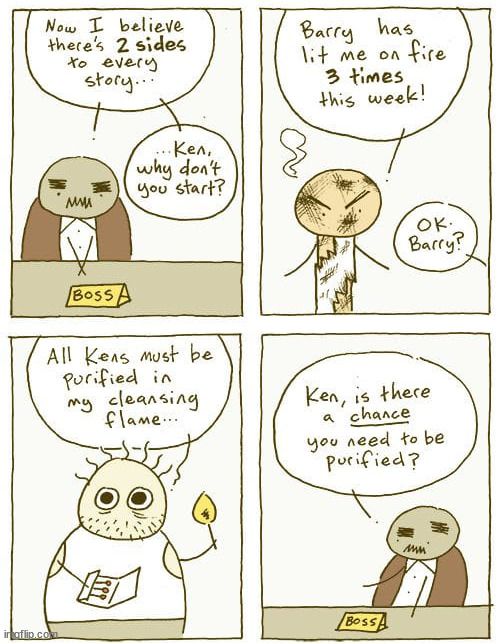 image tagged in comics | made w/ Imgflip meme maker