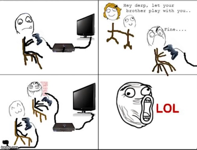 image tagged in comics | made w/ Imgflip meme maker