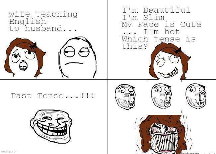image tagged in comics | made w/ Imgflip meme maker