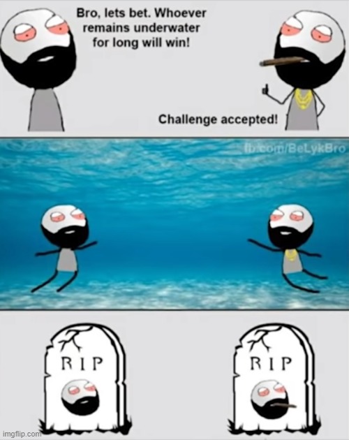 image tagged in comics | made w/ Imgflip meme maker