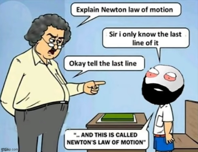 image tagged in comics | made w/ Imgflip meme maker