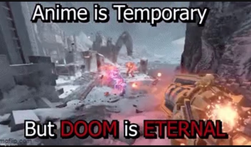 showed my friend this, said he didn’t wanna be my friend anymore | made w/ Imgflip meme maker