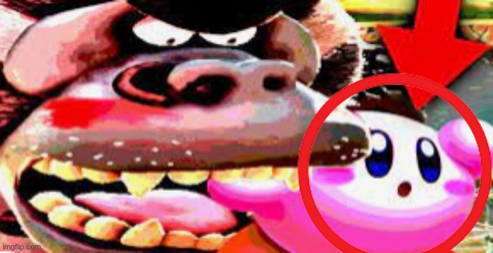 clickbait be like | made w/ Imgflip meme maker