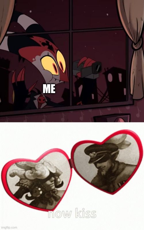 I will make more oc memes | ME | image tagged in recording worthy | made w/ Imgflip meme maker