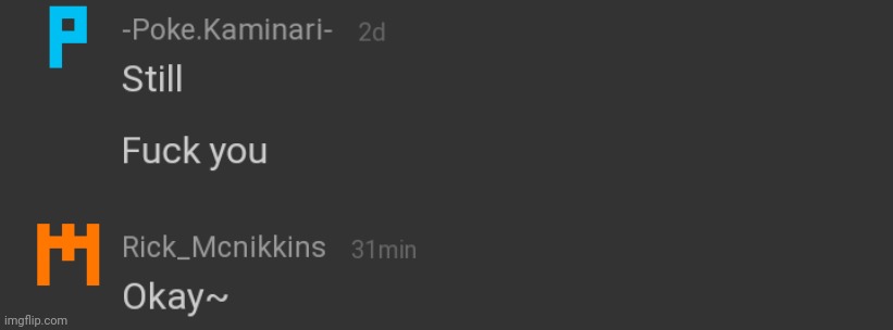 . | image tagged in e | made w/ Imgflip meme maker