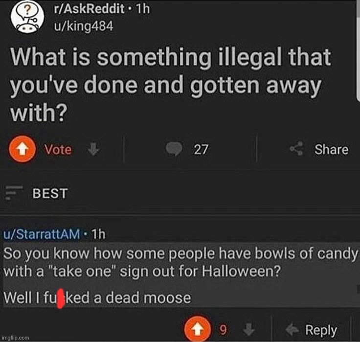 image tagged in memes,funny | made w/ Imgflip meme maker