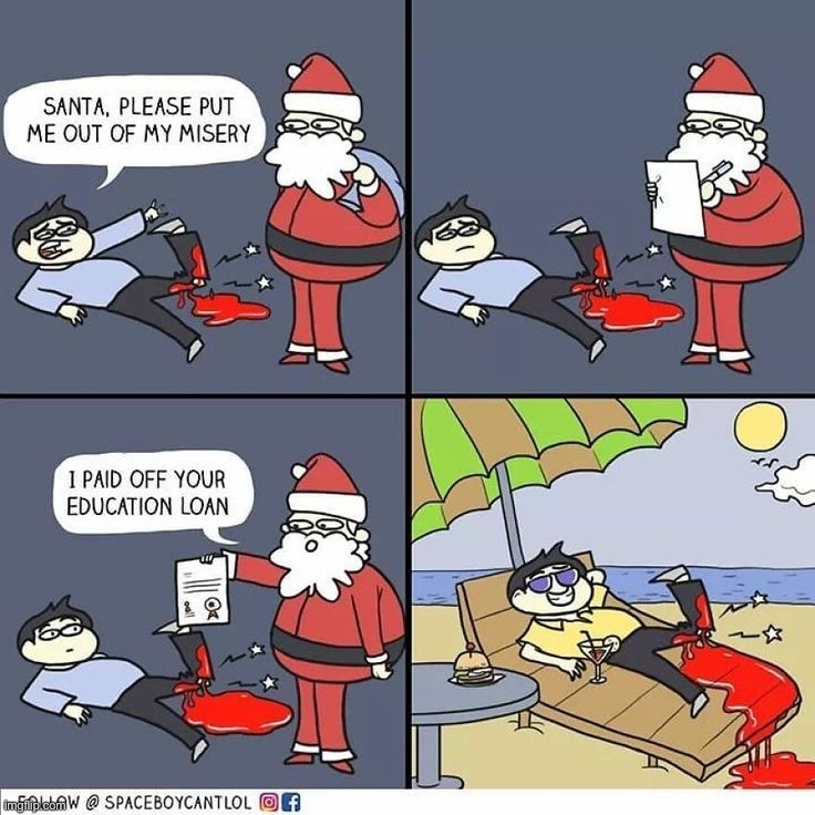 image tagged in comics/cartoons | made w/ Imgflip meme maker