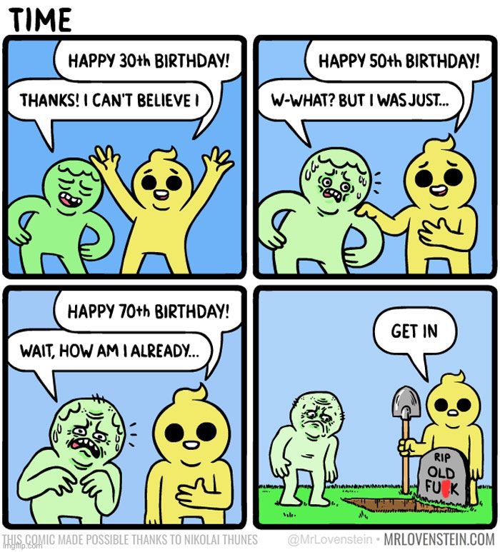 image tagged in comics/cartoons | made w/ Imgflip meme maker