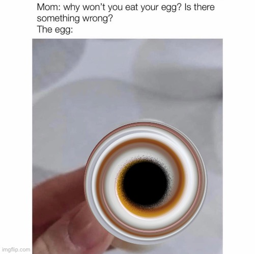 image tagged in memes | made w/ Imgflip meme maker