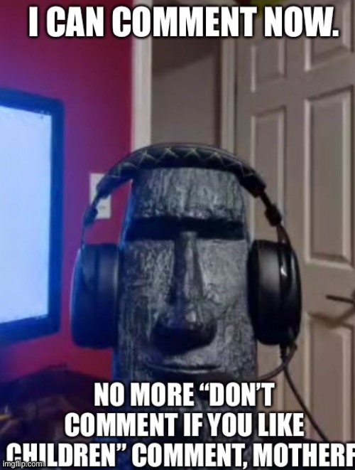 Yes I had a stroke making the caption in the bottom | made w/ Imgflip meme maker