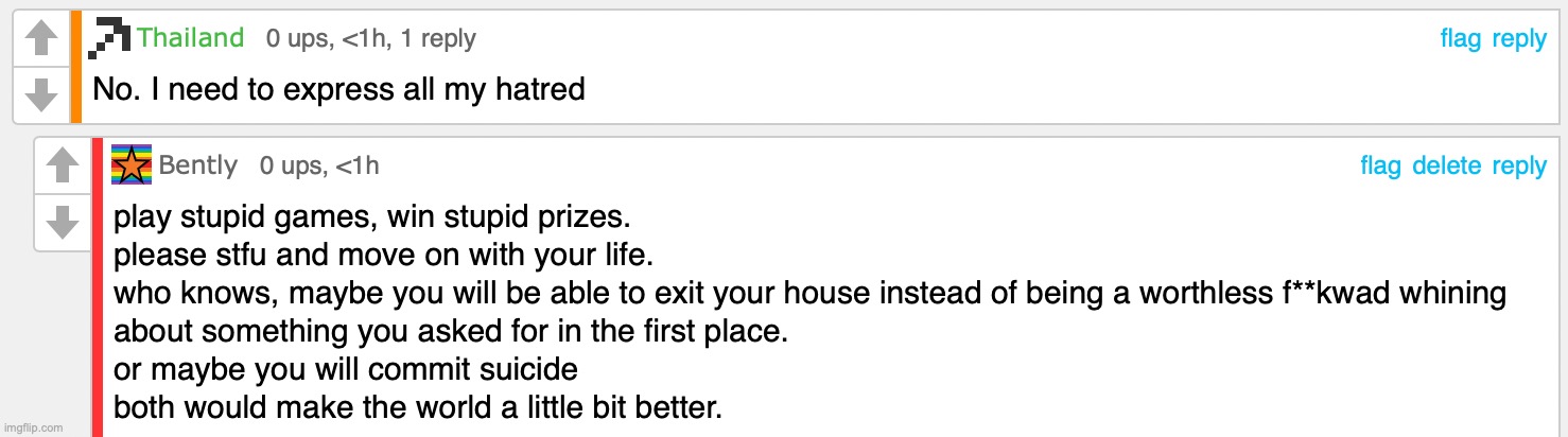 hasn't replied yet | made w/ Imgflip meme maker