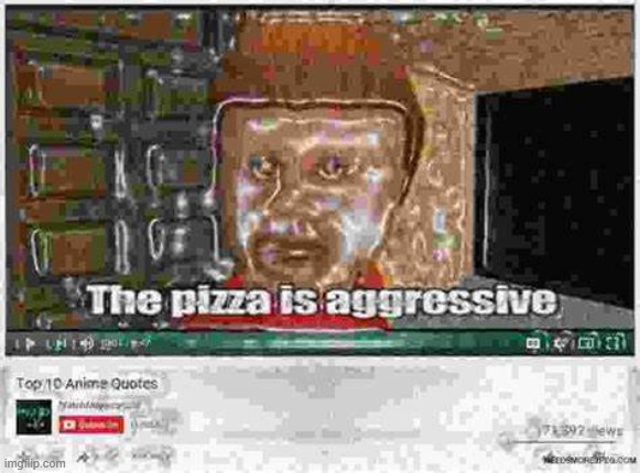 Nice quotes | made w/ Imgflip meme maker